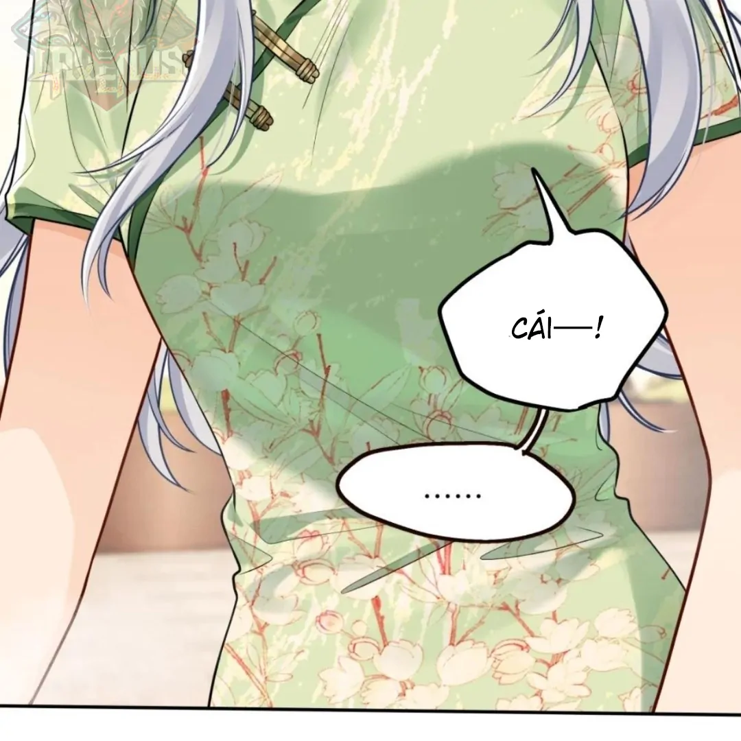 Thiết Ôm Luân Hãm Chapter 29 - 50