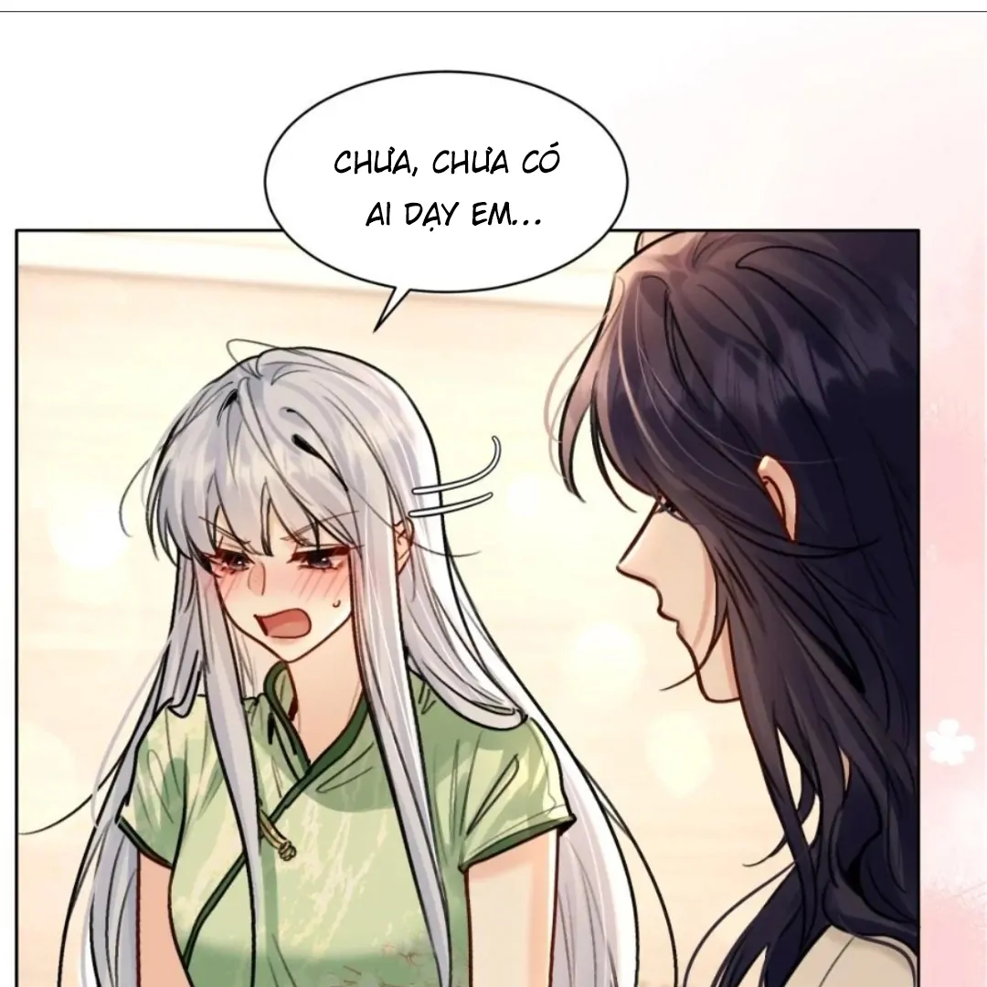 Thiết Ôm Luân Hãm Chapter 29 - 51