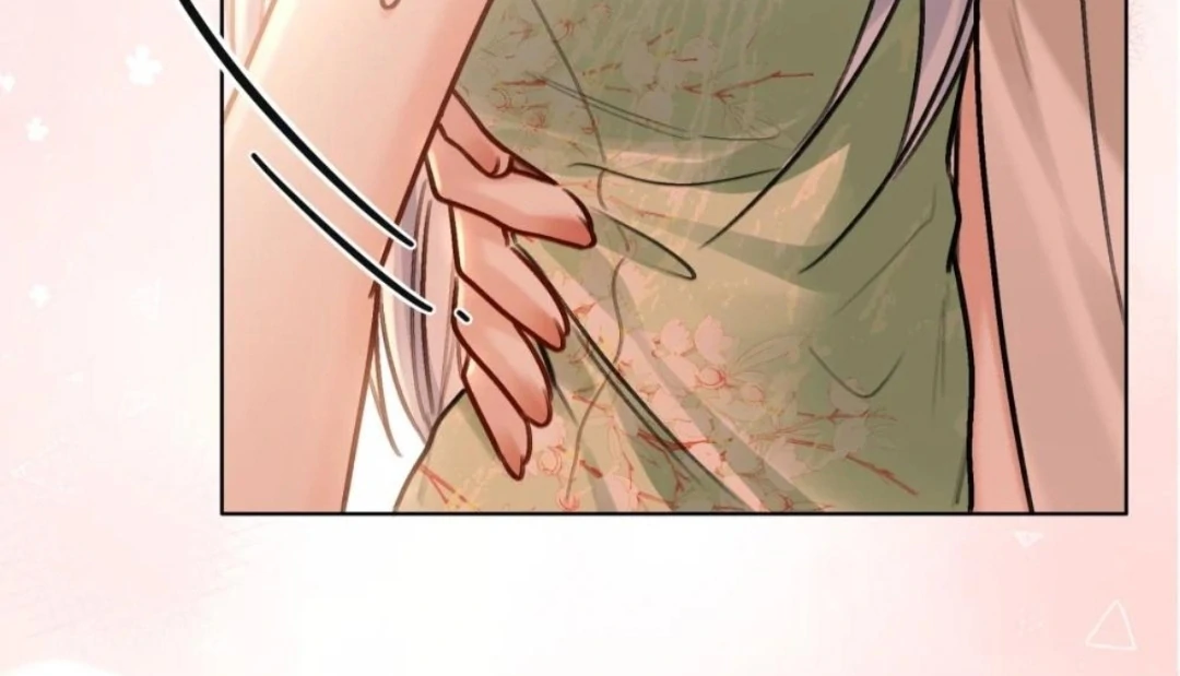 Thiết Ôm Luân Hãm Chapter 29 - 53