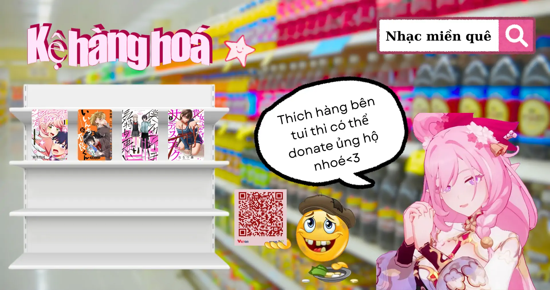 Dành tặng em những khoái lạc tàn bạo Chapter 5 - 29