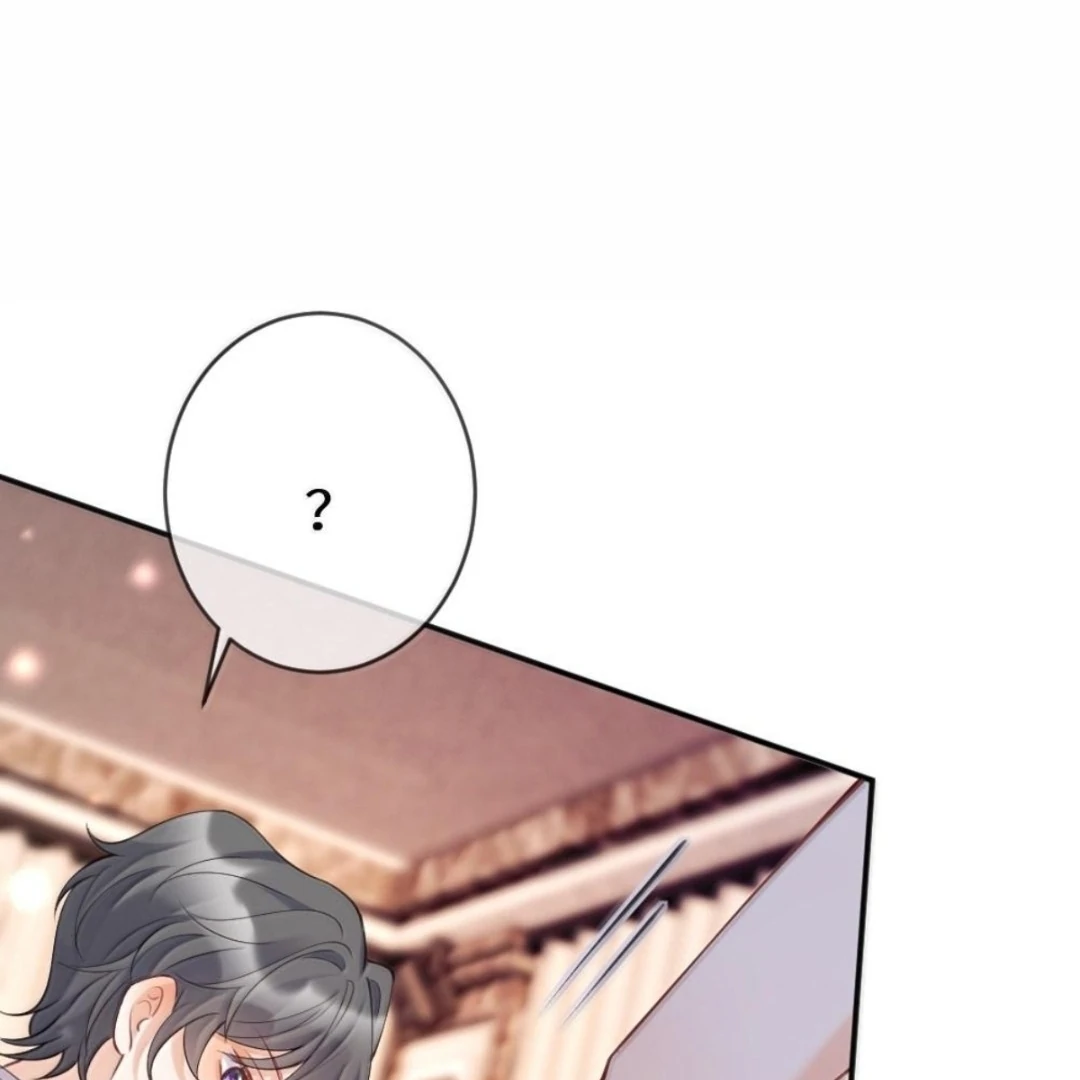 Bạch Nguyệt Quang Cô Ấy Luôn Muốn Đánh Dấu Tôi Chapter 42 - 1