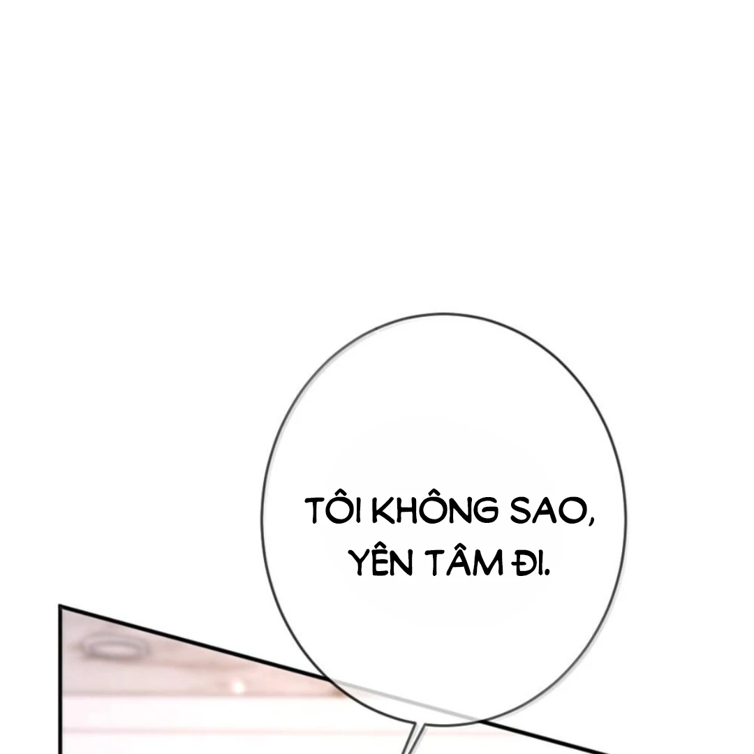 Bạch Nguyệt Quang Cô Ấy Luôn Muốn Đánh Dấu Tôi Chapter 42 - 20