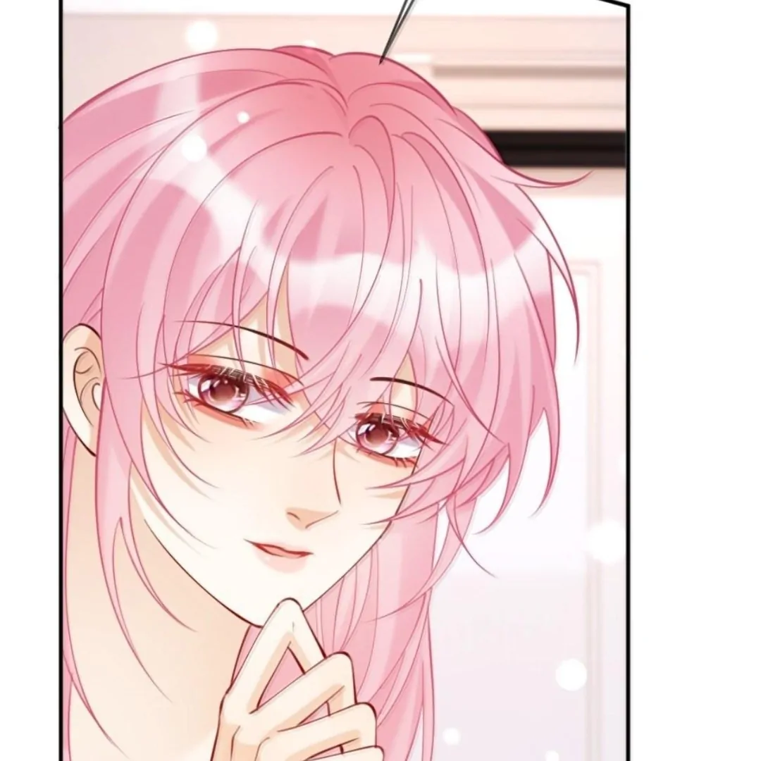 Bạch Nguyệt Quang Cô Ấy Luôn Muốn Đánh Dấu Tôi Chapter 42 - 21