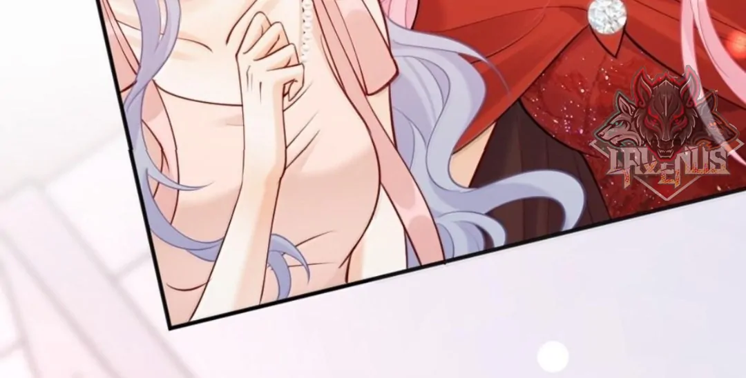 Bạch Nguyệt Quang Cô Ấy Luôn Muốn Đánh Dấu Tôi Chapter 42 - 27