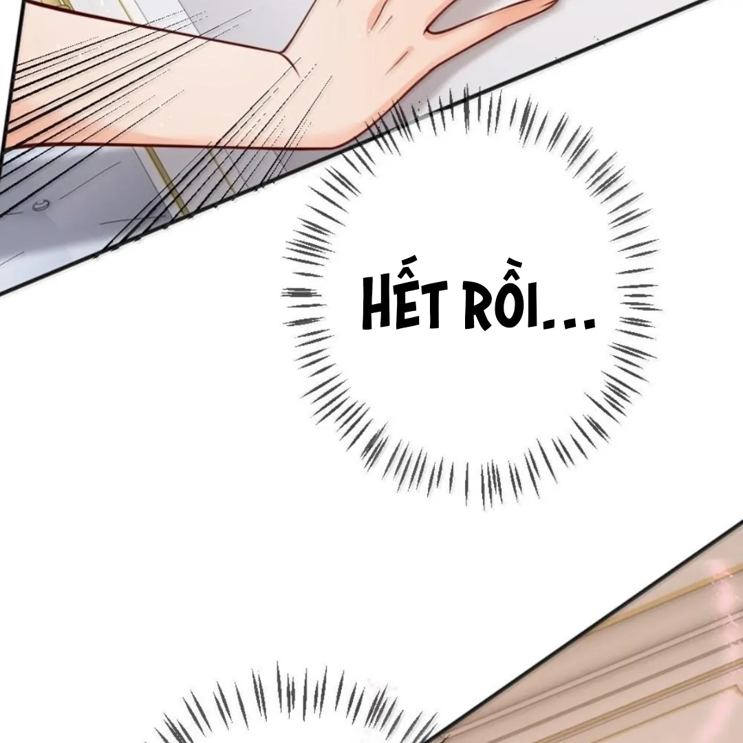 Bạch Nguyệt Quang Cô Ấy Luôn Muốn Đánh Dấu Tôi Chapter 42 - 61