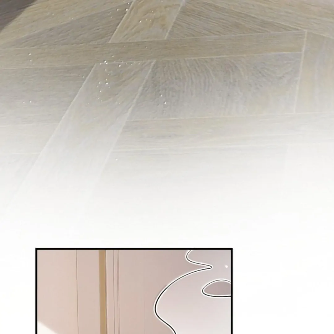 Bạch Nguyệt Quang Cô Ấy Luôn Muốn Đánh Dấu Tôi Chapter 42 - 67