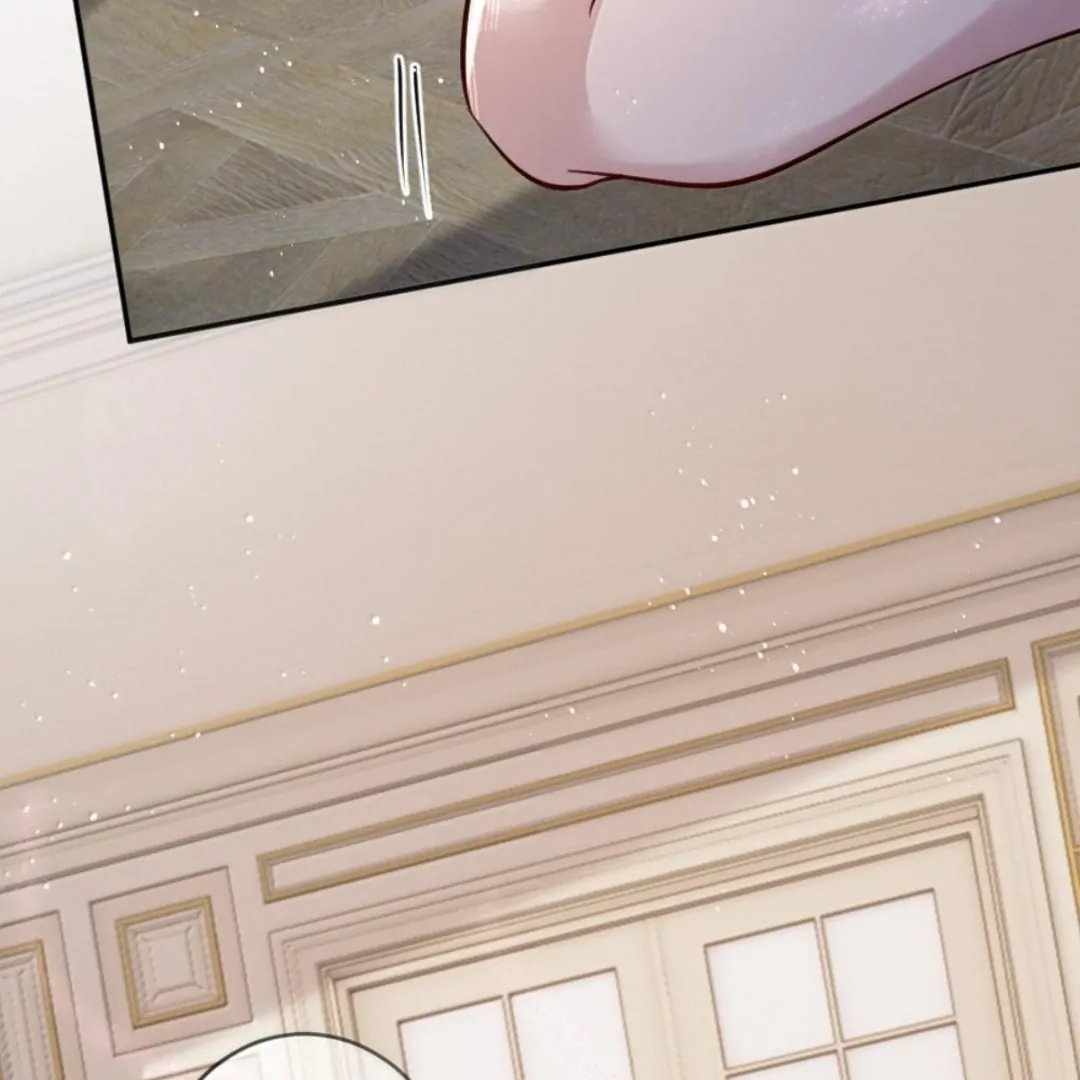 Bạch Nguyệt Quang Cô Ấy Luôn Muốn Đánh Dấu Tôi Chapter 42 - 64