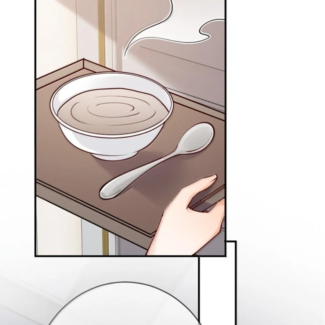 Bạch Nguyệt Quang Cô Ấy Luôn Muốn Đánh Dấu Tôi Chapter 42 - 68