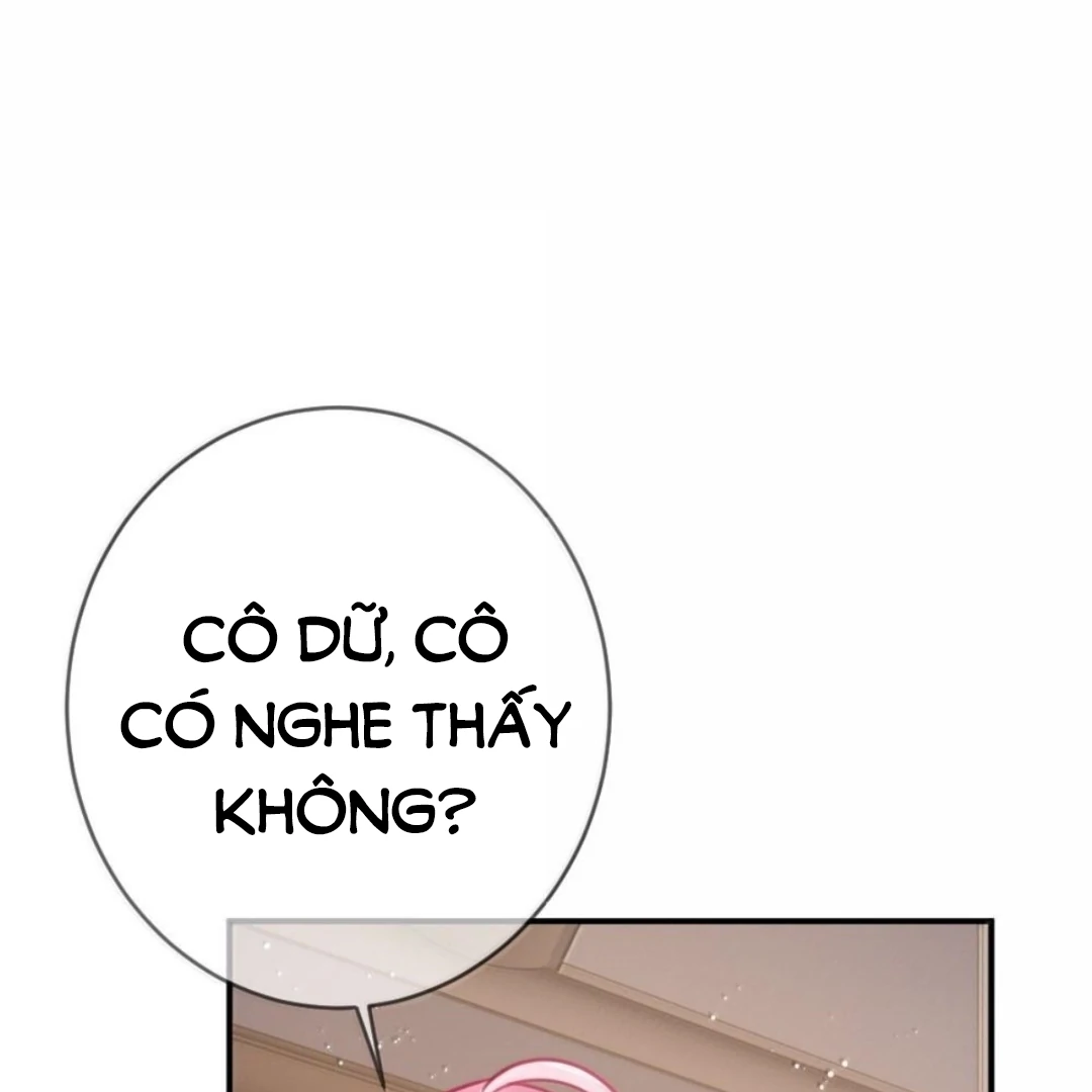 Bạch Nguyệt Quang Cô Ấy Luôn Muốn Đánh Dấu Tôi Chapter 42 - 72