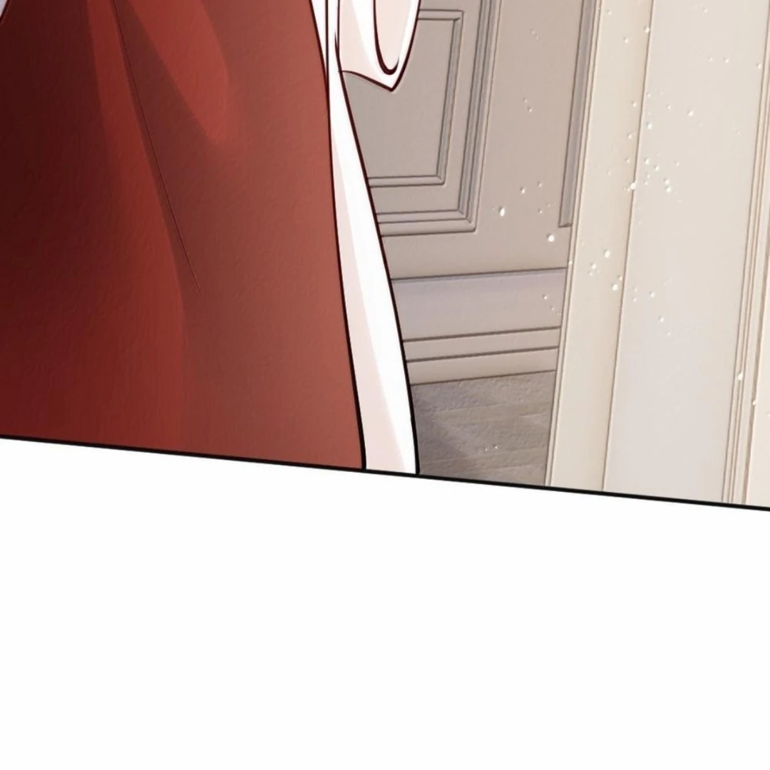 Bạch Nguyệt Quang Cô Ấy Luôn Muốn Đánh Dấu Tôi Chapter 42 - 71