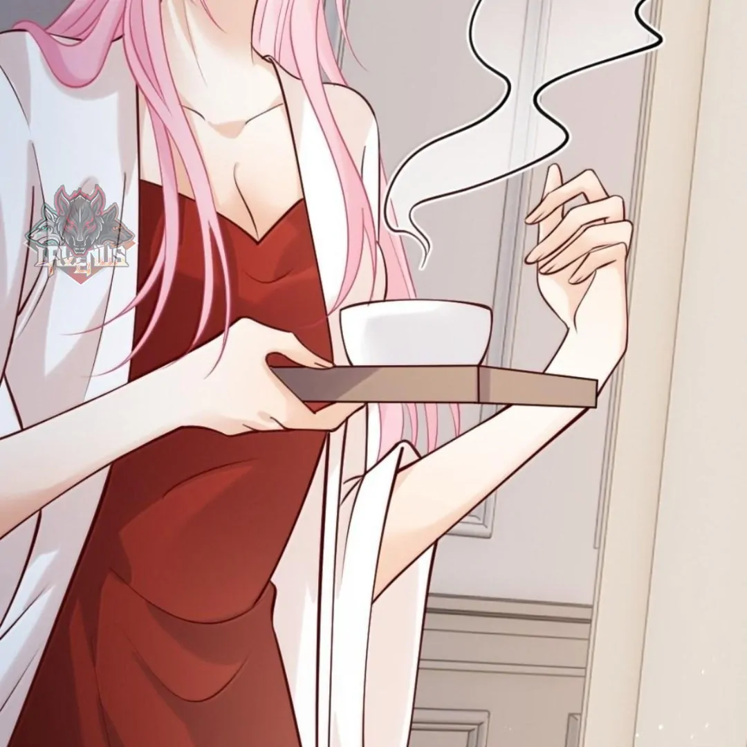 Bạch Nguyệt Quang Cô Ấy Luôn Muốn Đánh Dấu Tôi Chapter 42 - 70