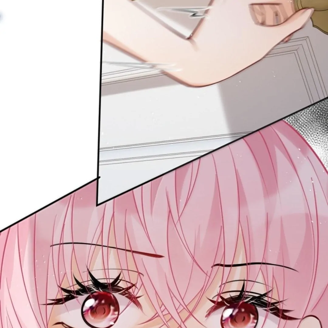 Bạch Nguyệt Quang Cô Ấy Luôn Muốn Đánh Dấu Tôi Chapter 42 - 75