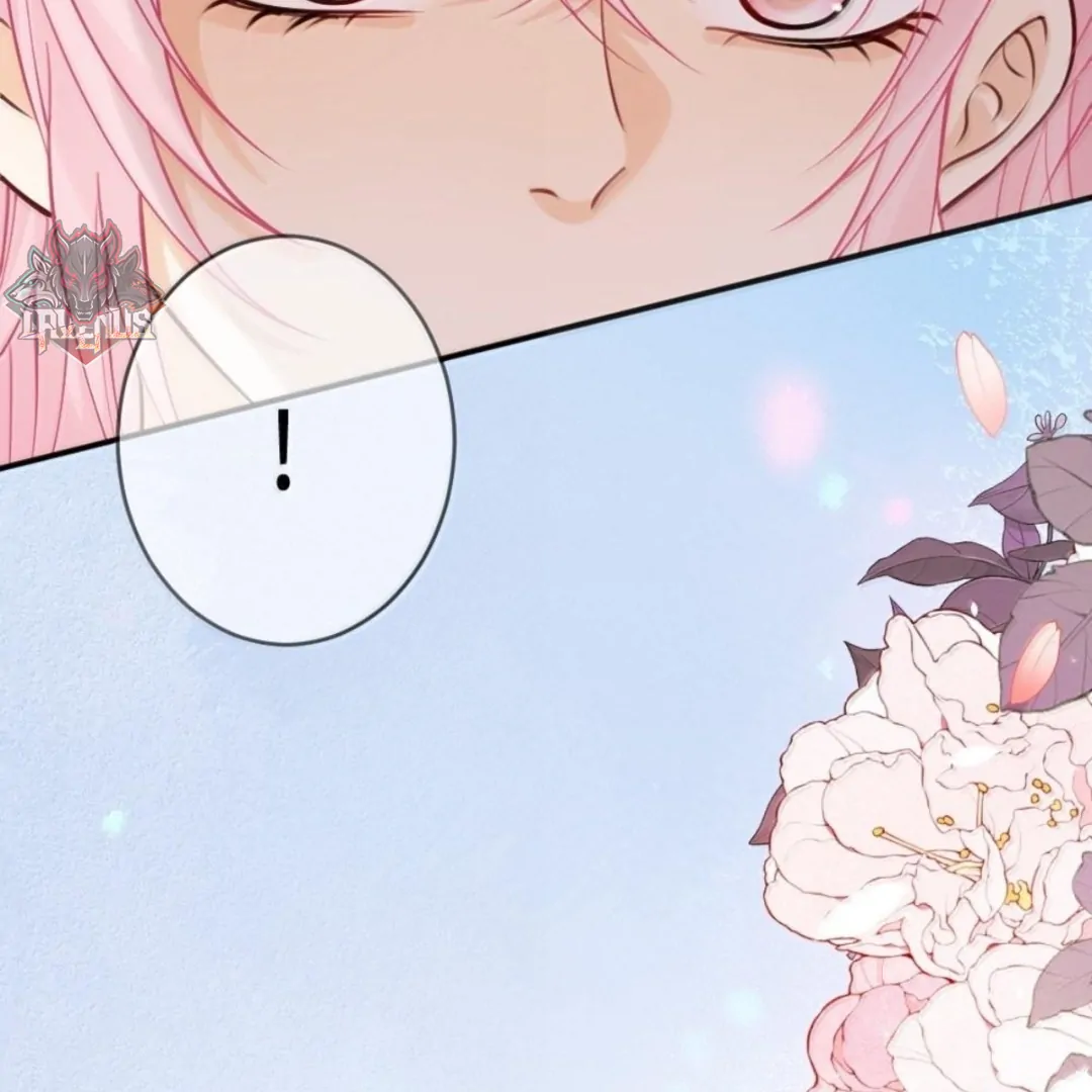 Bạch Nguyệt Quang Cô Ấy Luôn Muốn Đánh Dấu Tôi Chapter 42 - 76