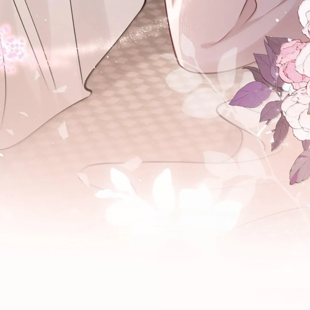 Bạch Nguyệt Quang Cô Ấy Luôn Muốn Đánh Dấu Tôi Chapter 42 - 80