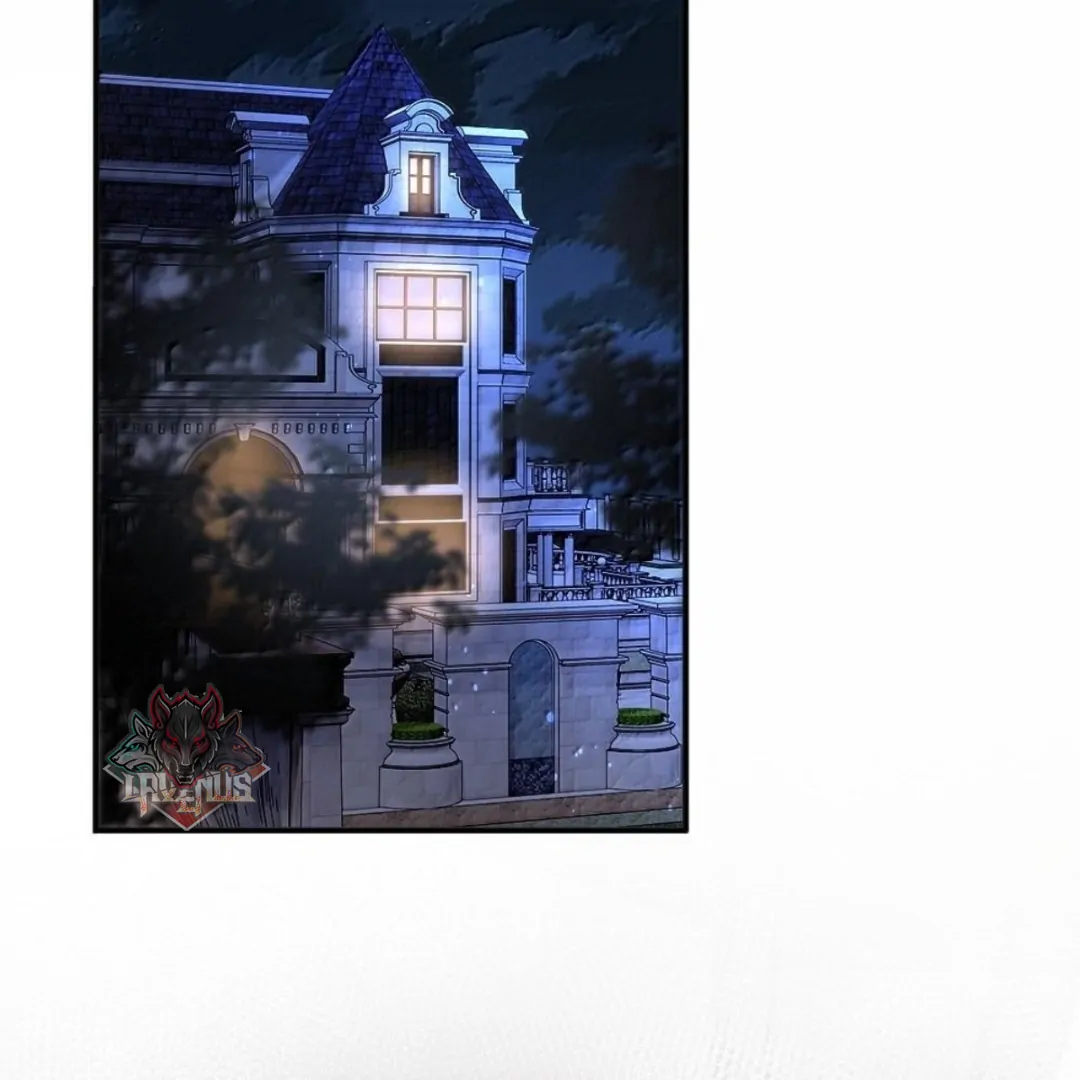 Bạch Nguyệt Quang Cô Ấy Luôn Muốn Đánh Dấu Tôi Chapter 42 - 44