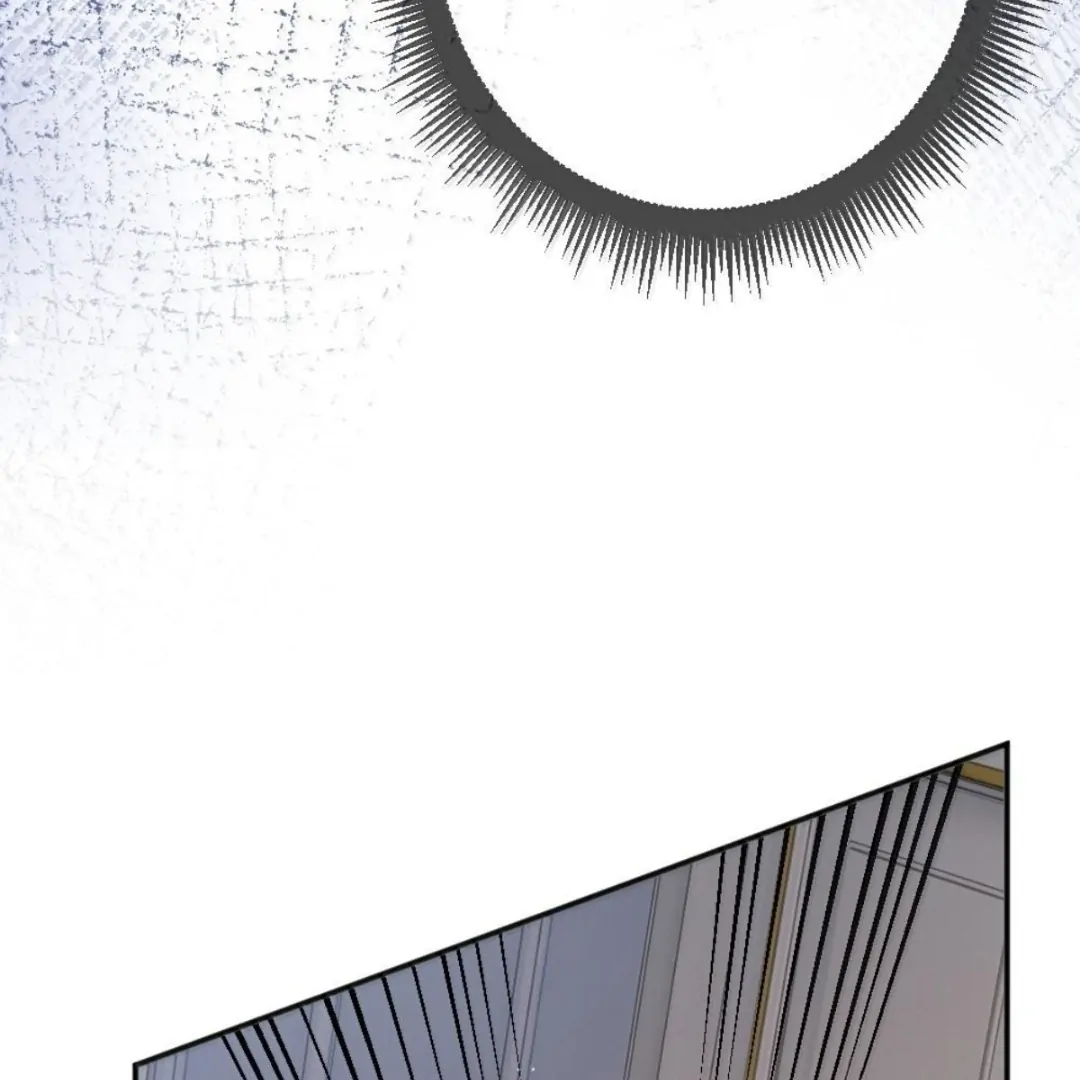 Bạch Nguyệt Quang Cô Ấy Luôn Muốn Đánh Dấu Tôi Chapter 42 - 50