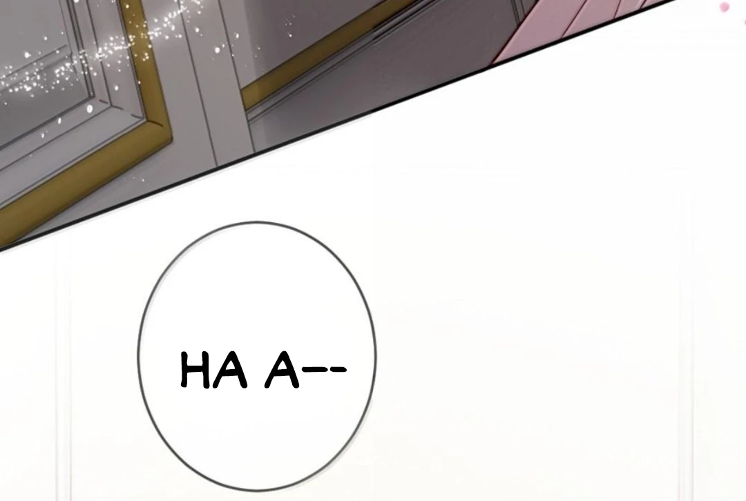 Bạch Nguyệt Quang Cô Ấy Luôn Muốn Đánh Dấu Tôi Chapter 42 - 55