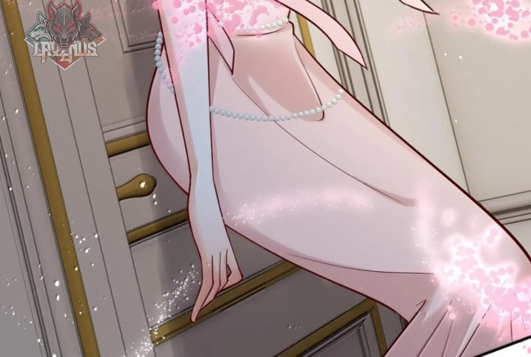 Bạch Nguyệt Quang Cô Ấy Luôn Muốn Đánh Dấu Tôi Chapter 42 - 54