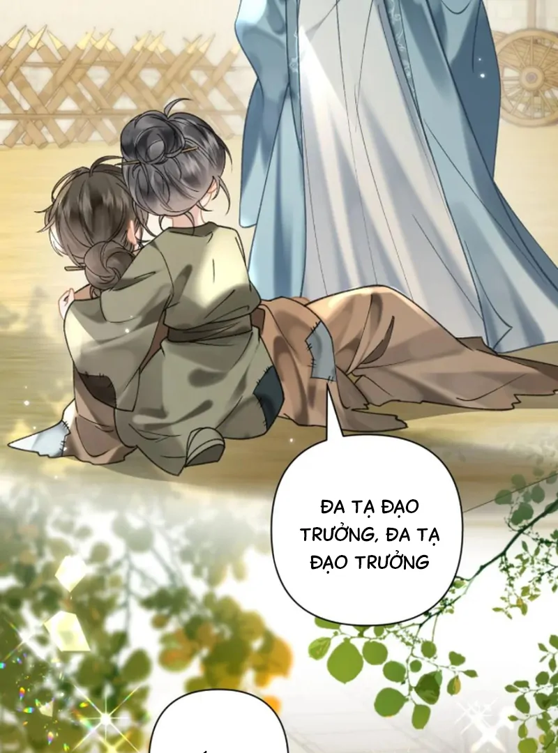Đông Hải Tìm Mỹ Nhân Chapter 57 - 42