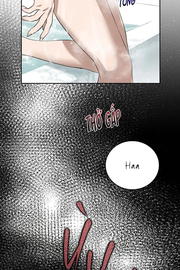 Sóng Gió - Trang 100