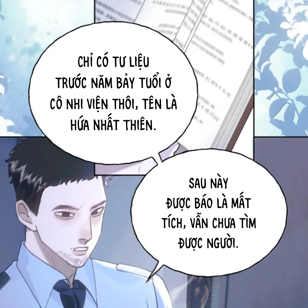 Đồng loại Chapter 56 - 31