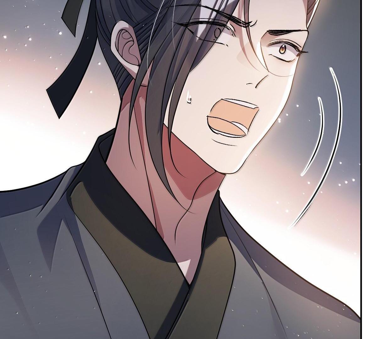 Nuông Chiều Mỹ Nhân Cuồng Nhiệt Chapter 61 - 38