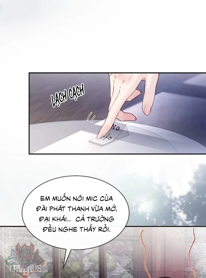 Em Gái Bệnh Hoạn Chỉ Muốn Tôi Lúc Nào Cũng Bắt Nạt Cô Ấy Chapter 77 - 27