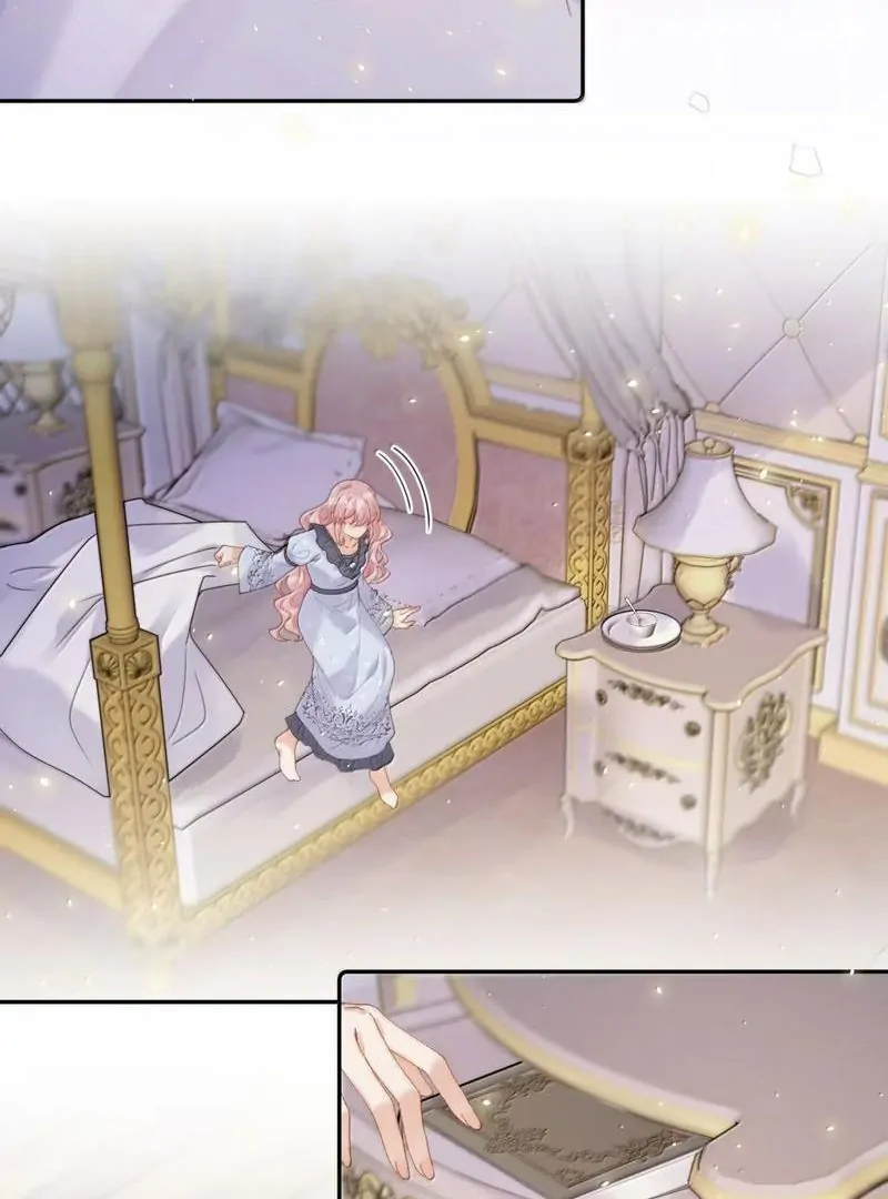 Phản Diện Gặp Kẻ Cuồng Yêu - Trang 29