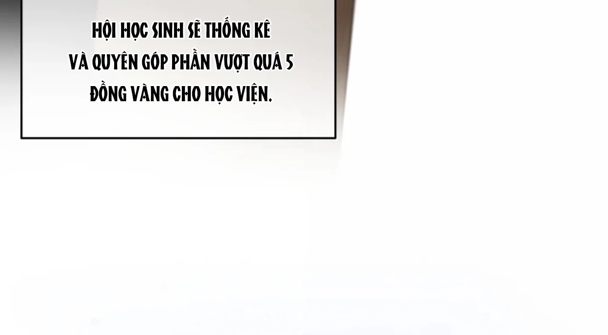 Phản Diện Gặp Kẻ Cuồng Yêu Chapter 57 - 62