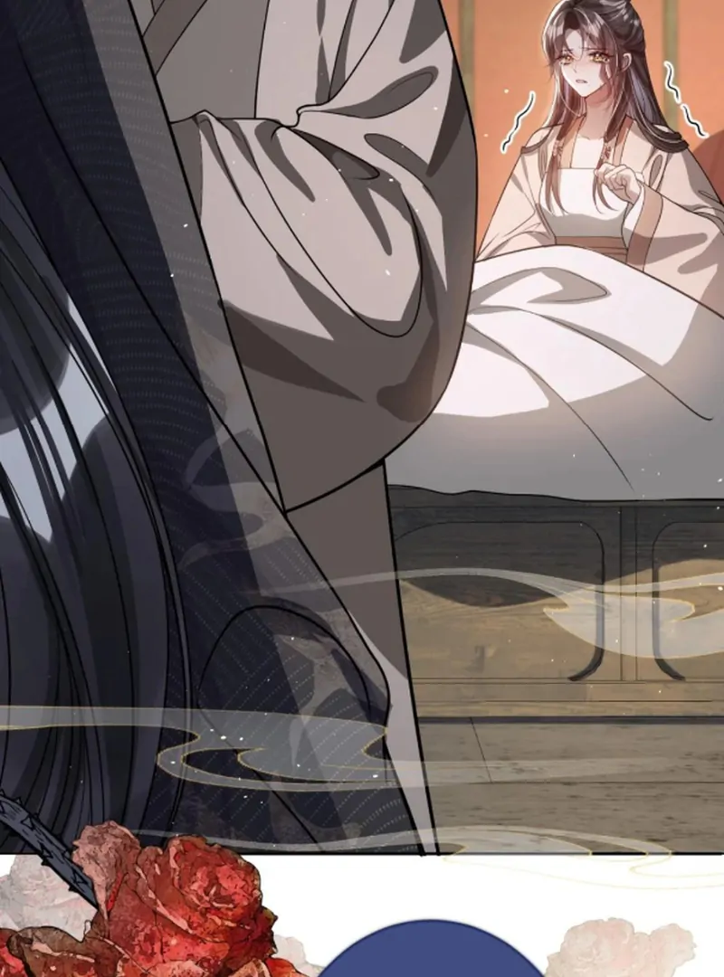 Nuông Chiều Mỹ Nhân Cuồng Nhiệt Chapter 69 - 10