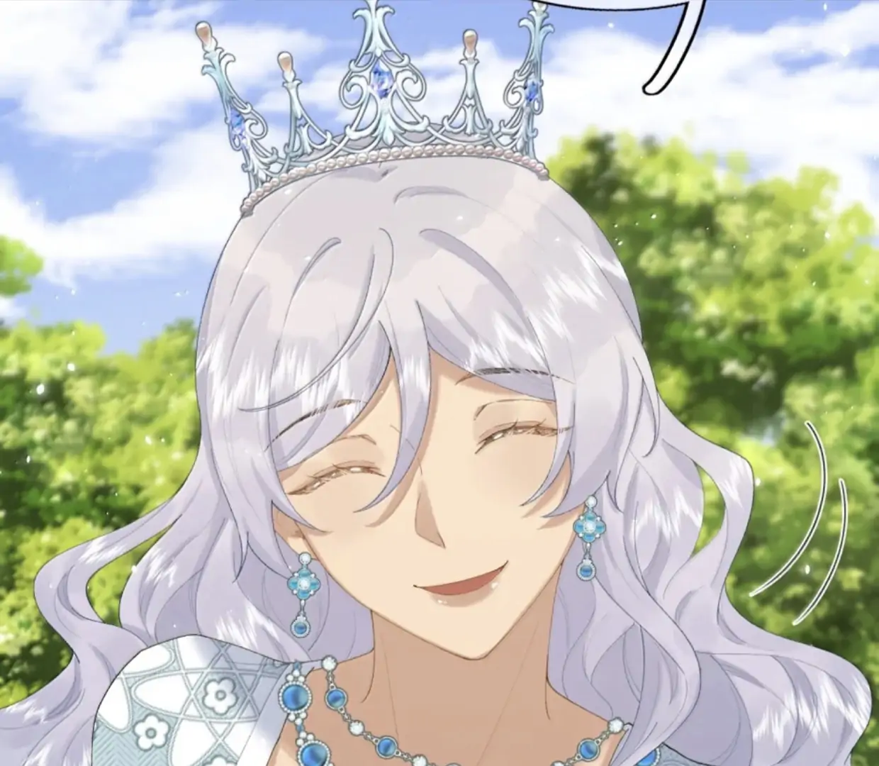 Phản Diện Gặp Kẻ Cuồng Yêu Chapter 57 - 5