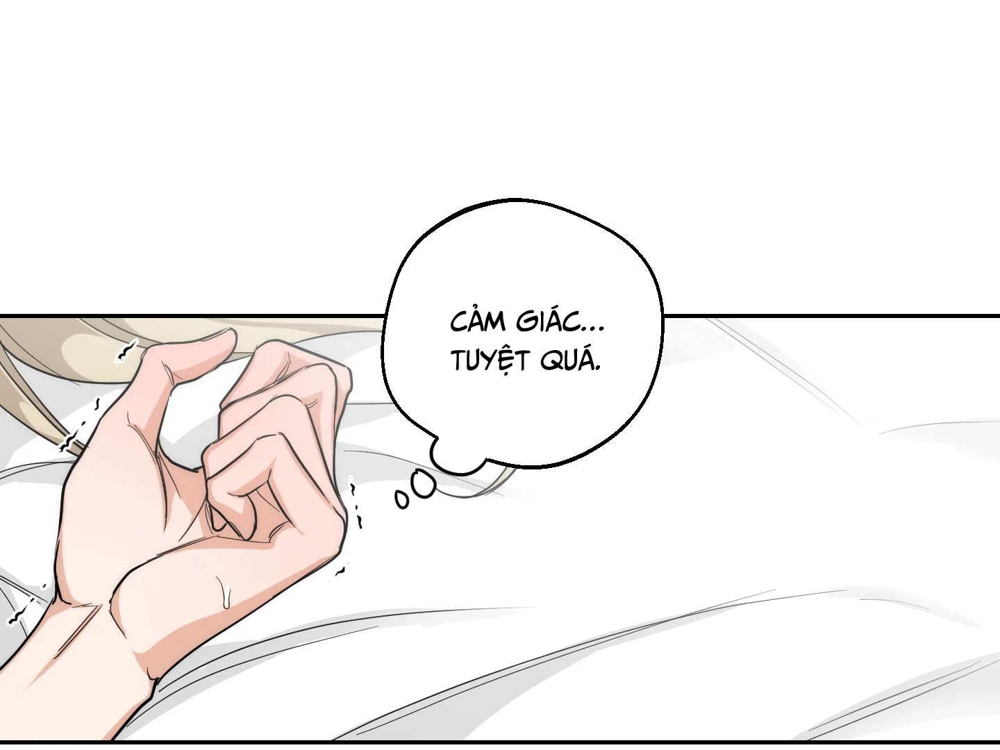 Drunken My Boss Chapter 13 - 52