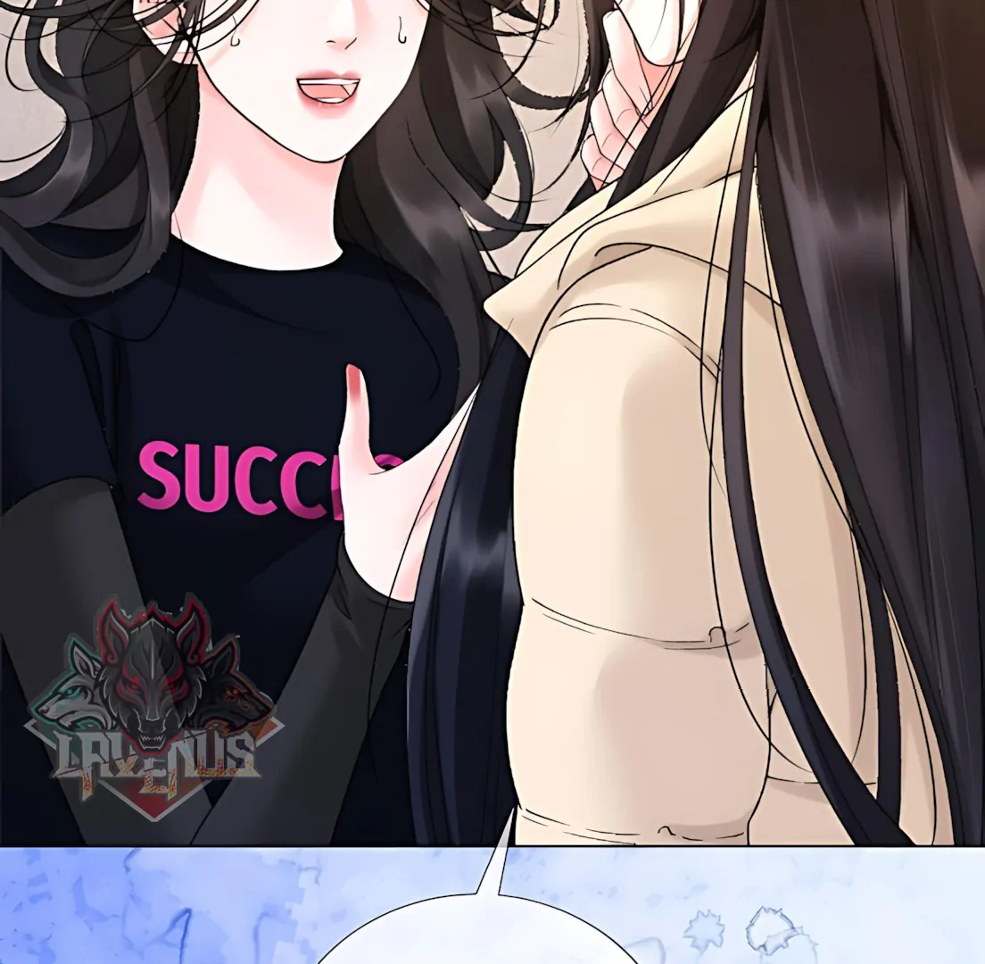 Đã Là Thời Đại Nào Rồi - Trang 93