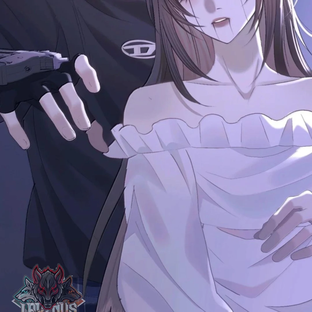 Đồng loại Chapter 56 - 66