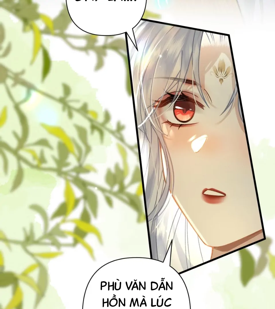 Đông Hải Tìm Mỹ Nhân Chapter 58 - 76