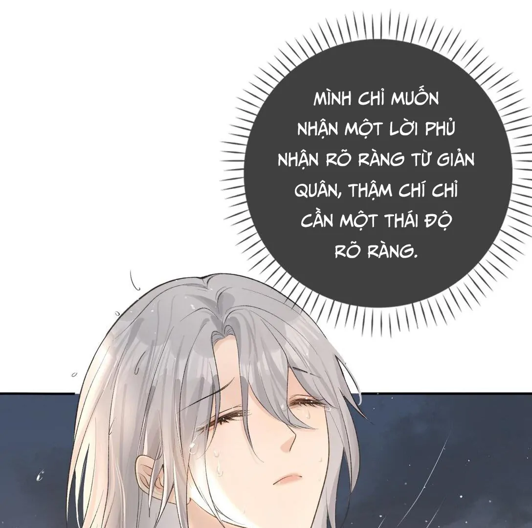 Sói Tiểu Thư Và Em Gái Hồ Ly Của Tôi Chapter 34 - 37