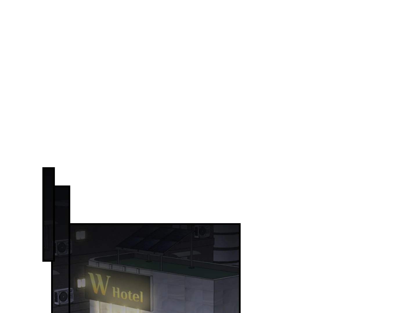 Drunken My Boss Chapter 13 - 70