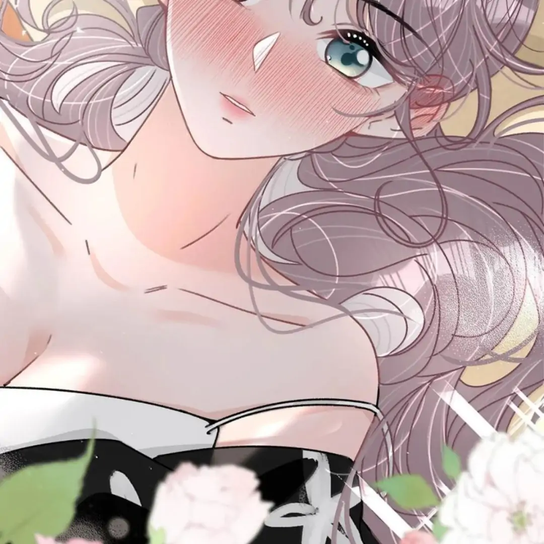 Tôi Bị Mẹ Kế Ép Yêu Đương Chapter 90 - 58