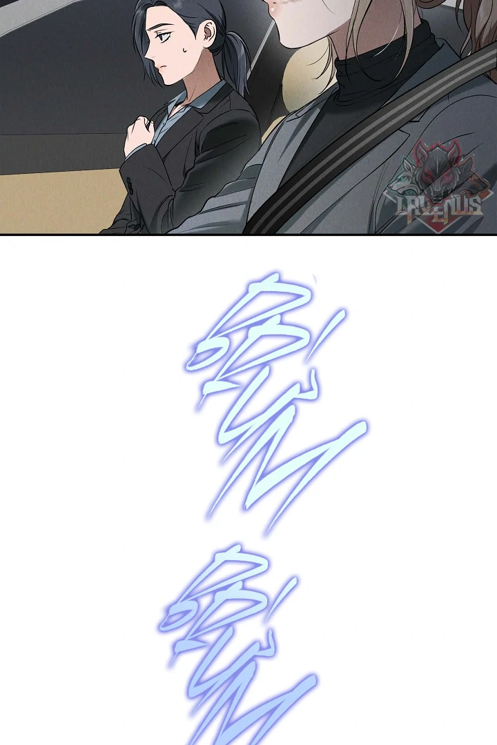 Sóng Gió - Trang 8