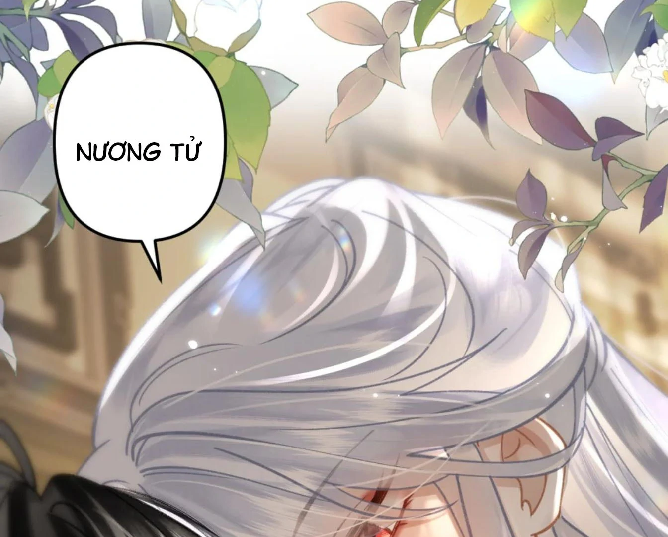 Đông Hải Tìm Mỹ Nhân Chapter 55 - 77