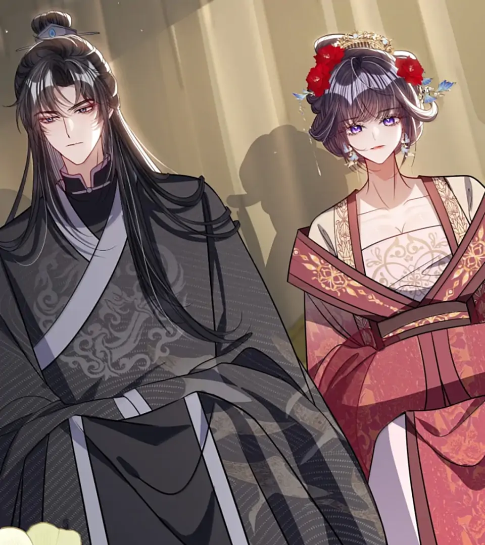Nuông Chiều Mỹ Nhân Cuồng Nhiệt Chapter 68 - 48