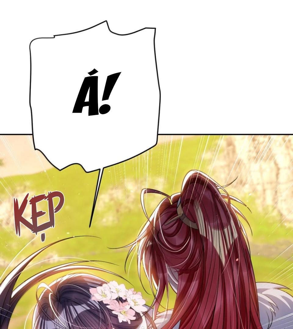 Nuông Chiều Mỹ Nhân Cuồng Nhiệt Chapter 63 - 14