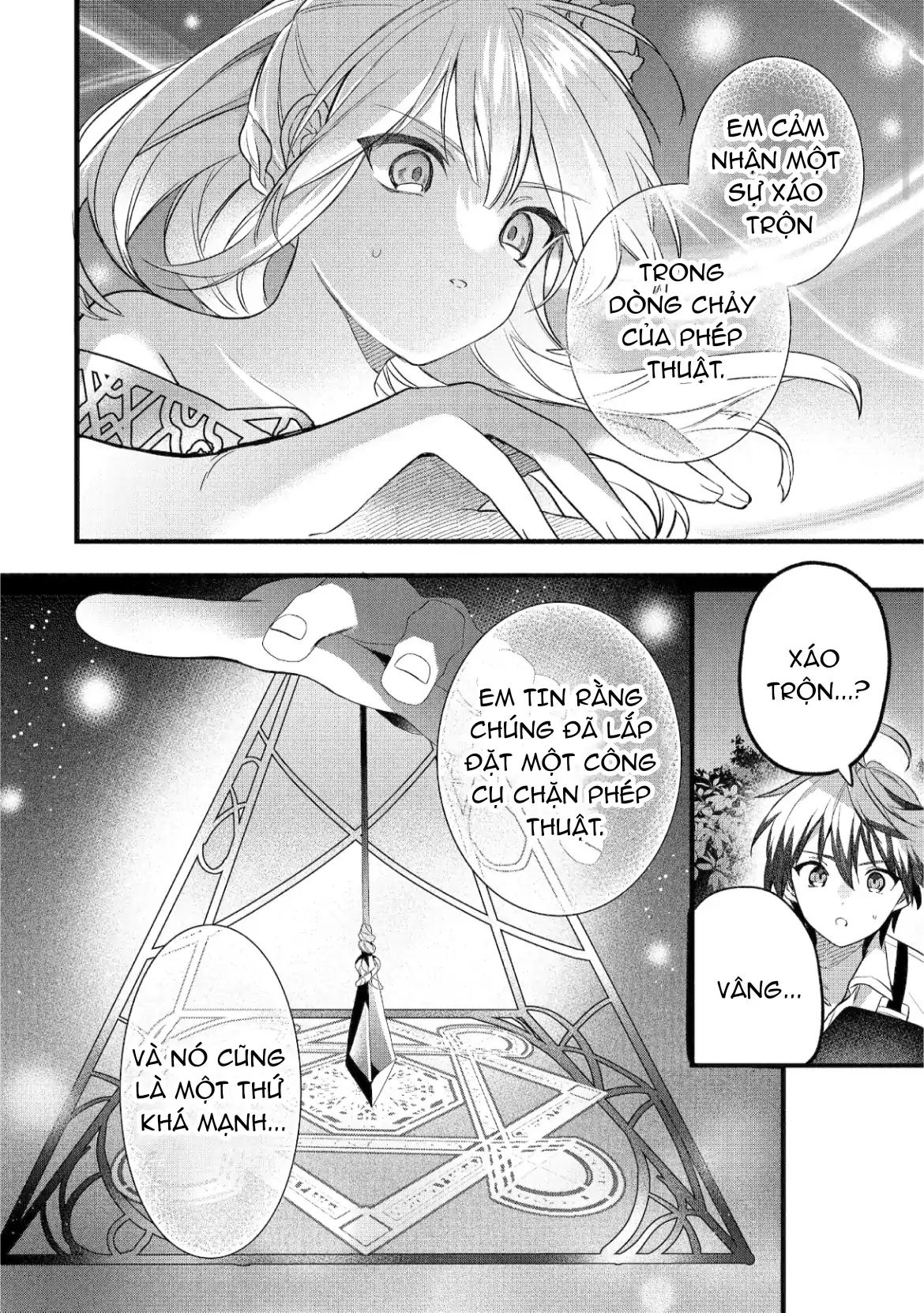 Yuusha Party Wo Tsuihou Sareta Beast Tamer, Saikyou Shuzoku Nekomimi Shojo To Deau Chapter 91 - 4