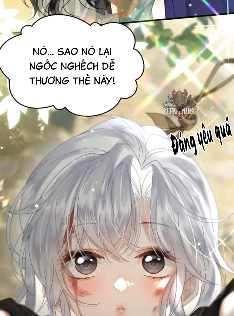 Đông Hải Tìm Mỹ Nhân Chapter 57 - 50