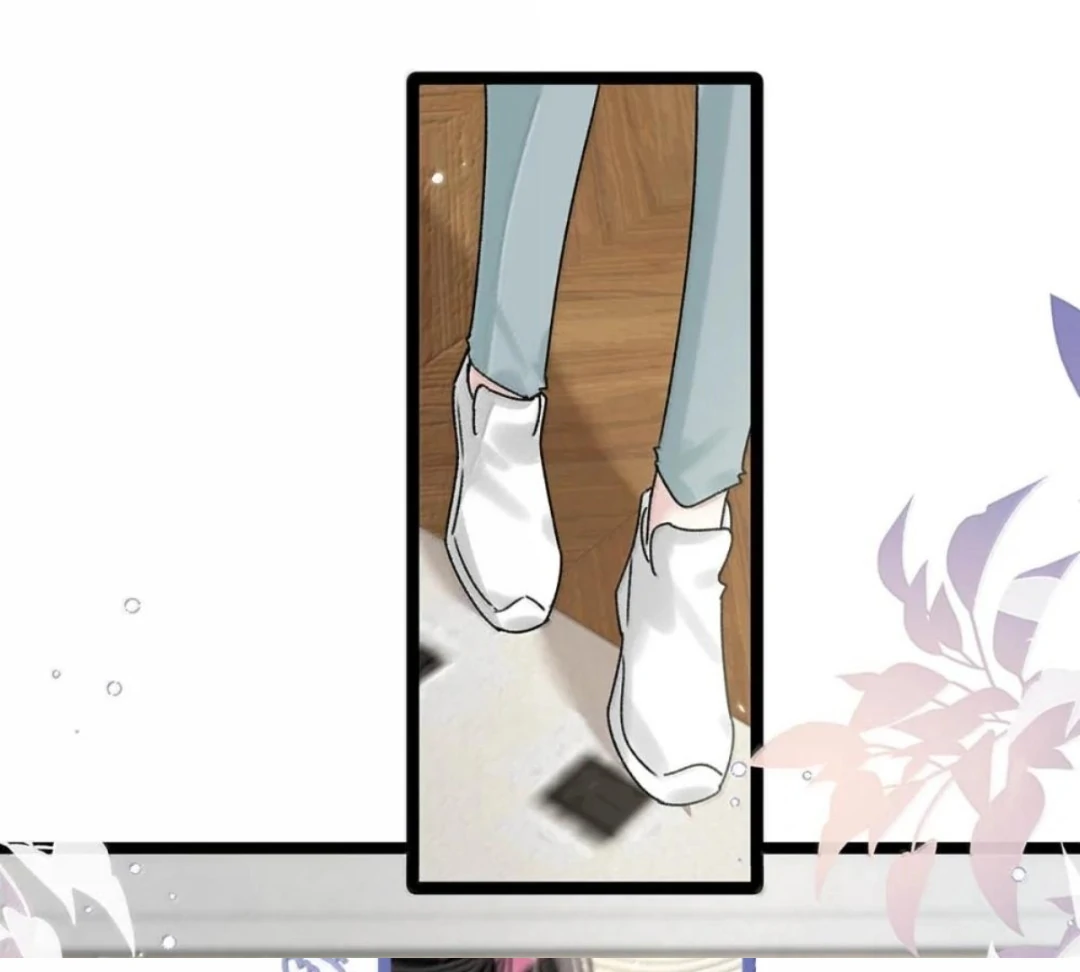 Tôi Bị Mẹ Kế Ép Yêu Đương Chapter 90 - 13