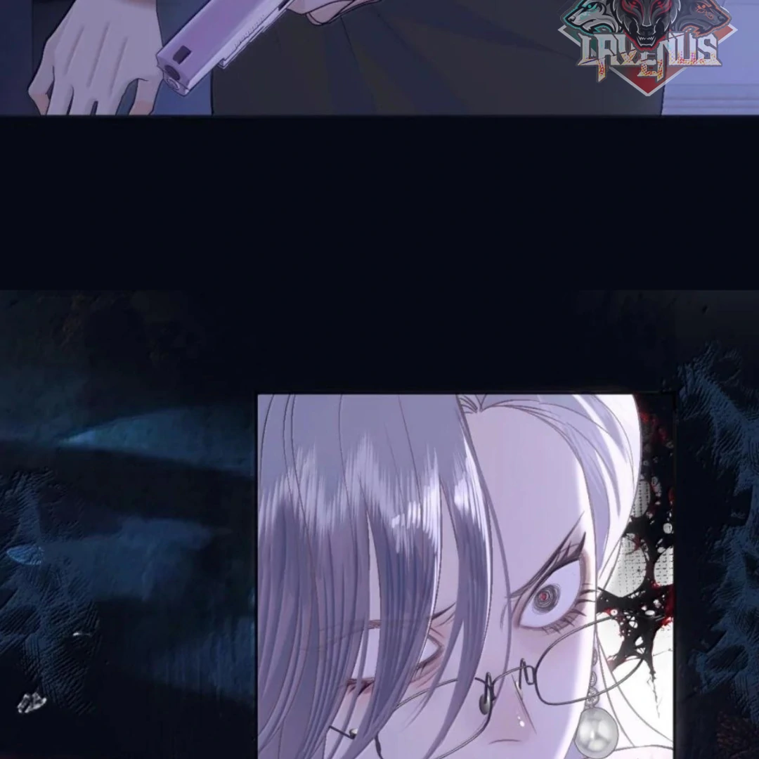 Đồng loại Chapter 56 - 70