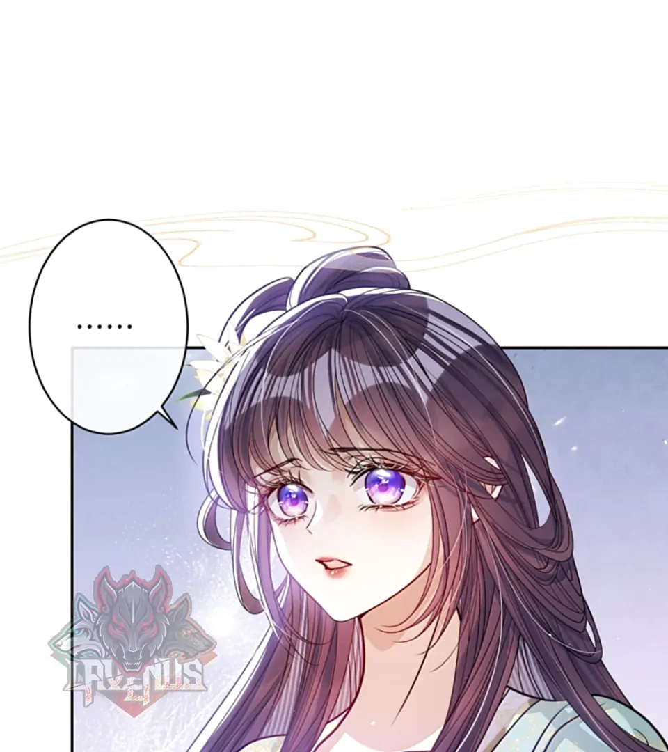 Nuông Chiều Mỹ Nhân Cuồng Nhiệt Chapter 68 - 38