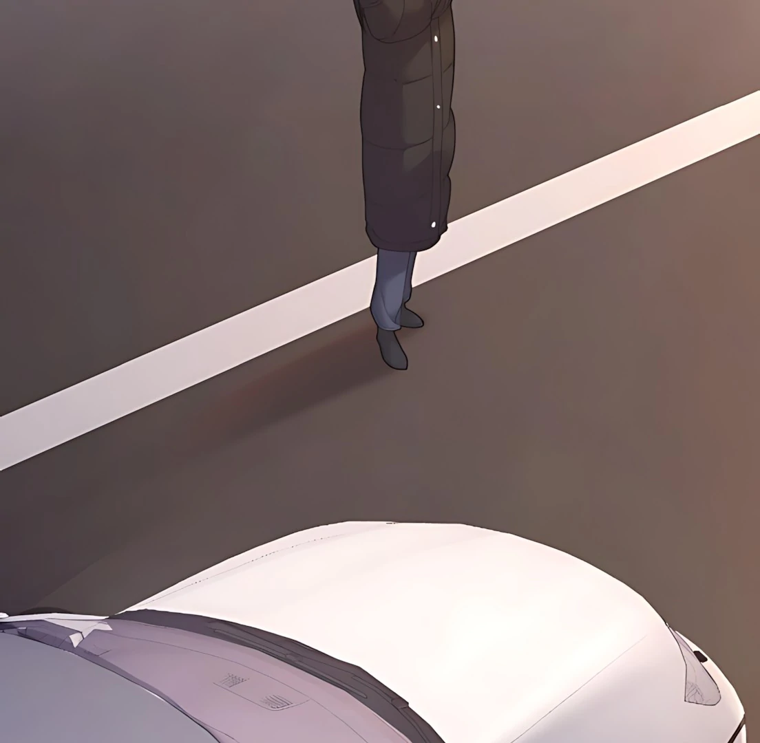 Đã Là Thời Đại Nào Rồi - Trang 15