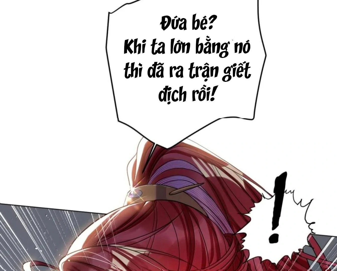 Nuông Chiều Mỹ Nhân Cuồng Nhiệt Chapter 64 - 34