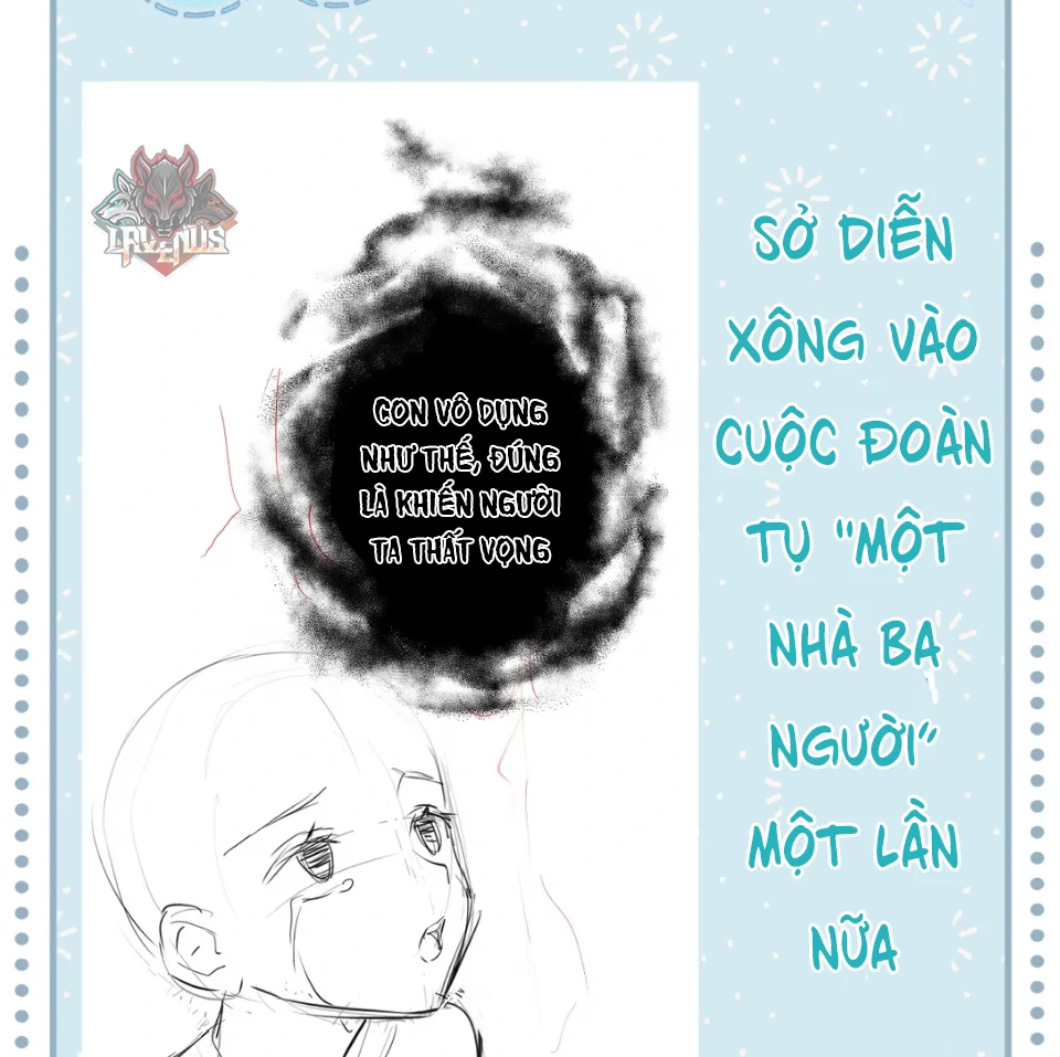 Đông Hải Tìm Mỹ Nhân Chapter 60 - 89